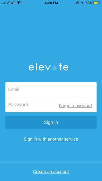 elevatecentralpay|elevate sign in.